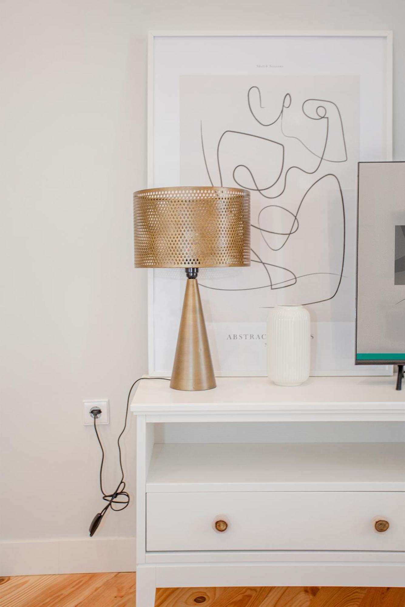 Liiiving In Porto - Aliados Stone Apartment Εξωτερικό φωτογραφία