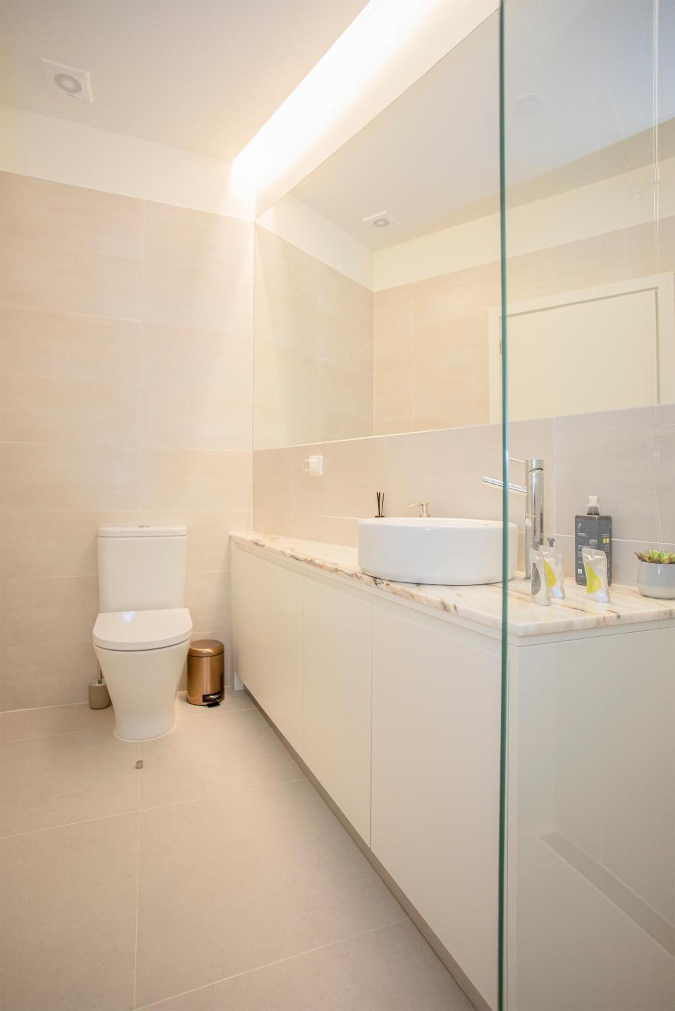 Liiiving In Porto - Aliados Stone Apartment Εξωτερικό φωτογραφία